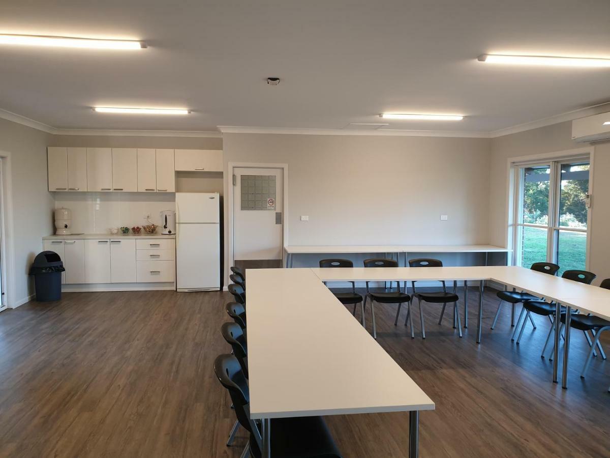 도리고 Lookout Mountain Retreat 모텔 외부 사진